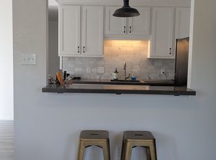 116 Bellair Dr, Kyle, TX 78640