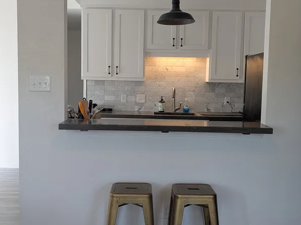 116 Bellair Dr, Kyle, TX 78640