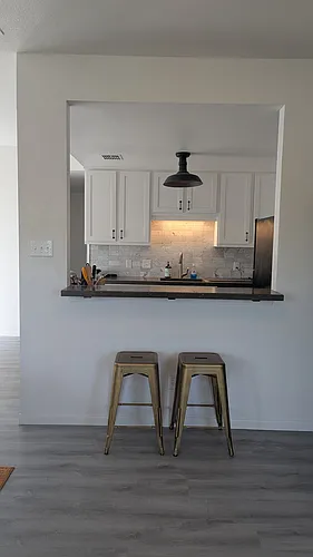 116 Bellair Dr Photo 1
