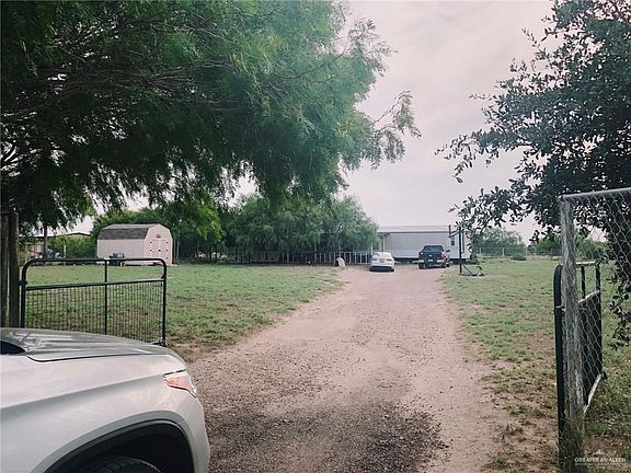 2nd image of 17209 Salida Del Sol St