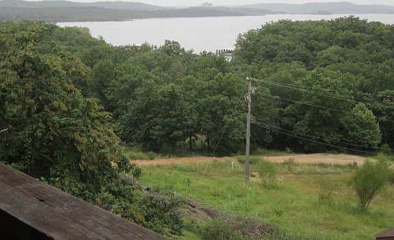 3rd image of 70 Dogwood Park Trl #1509