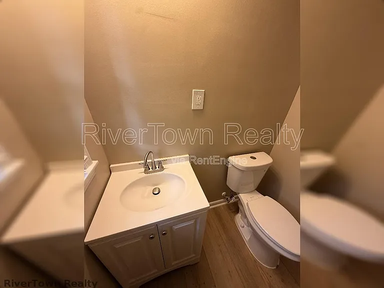 4825 Bridgedale Ave — Photo 12