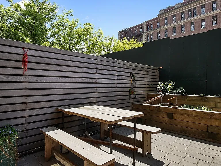 100 Atlantic Ave #G5 — Photo 5