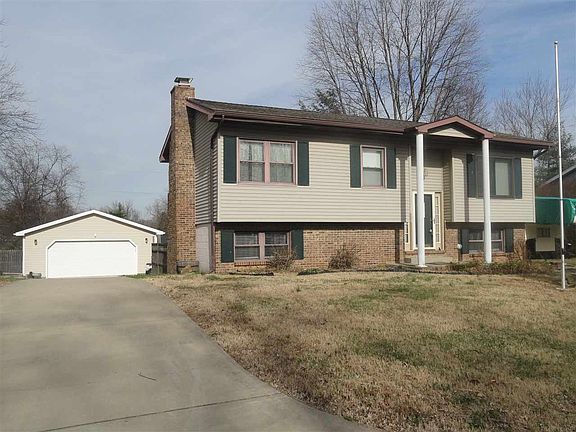2nd image of 7400 Oakpark Dr