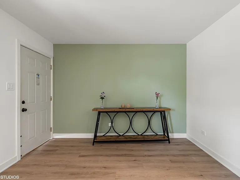 Oak Forest K — Photo 11