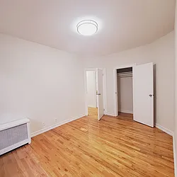 Rented by New York Residence