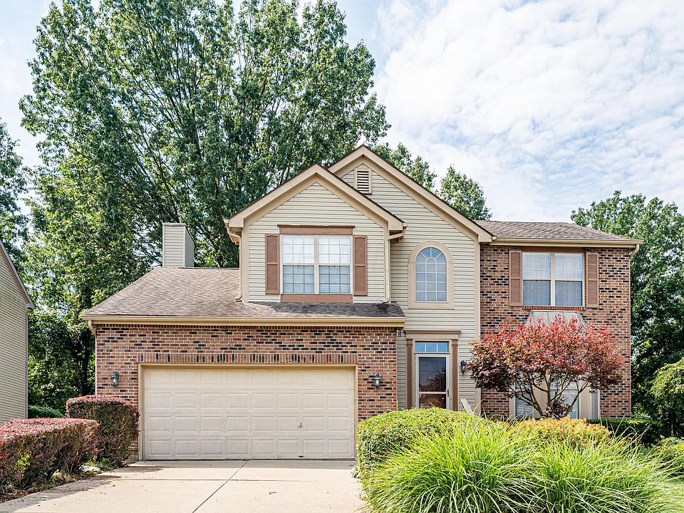 1st image of 689 Culpepper Dr