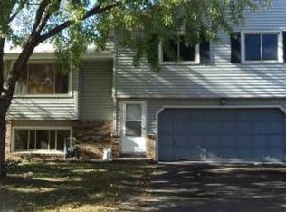 36 Maple Island Rd, Burnsville, MN 55306