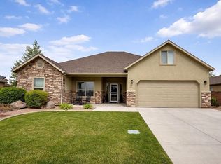 27 S 2875 W, Cedar City, UT 84720