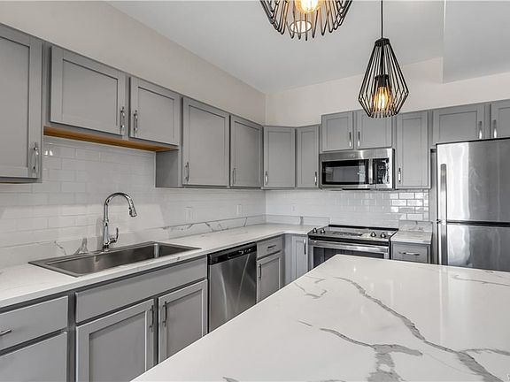 3rd image of 5712 Main St #200