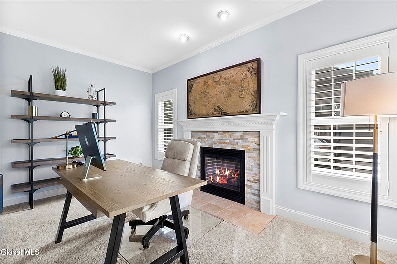 5th image of 57 Tipperary Way