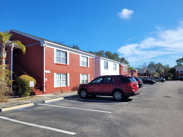 1065 82nd Ter N, Saint Petersburg, FL