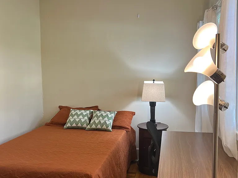 513 Walnut Ave #1 — Photo 11