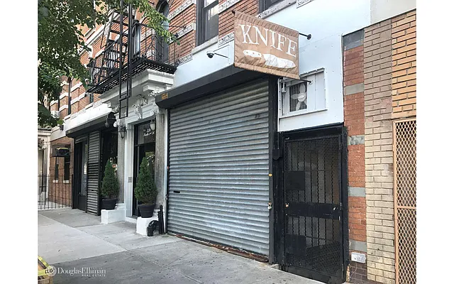 Sold by Douglas Elliman | media 28