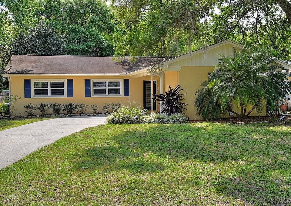 1st image of 2104 W Kyra Dr