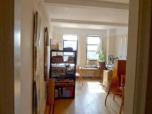 Rented by Margaret Bassett Real Estate | media 8