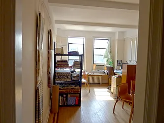 Rented by Margaret Bassett Real Estate