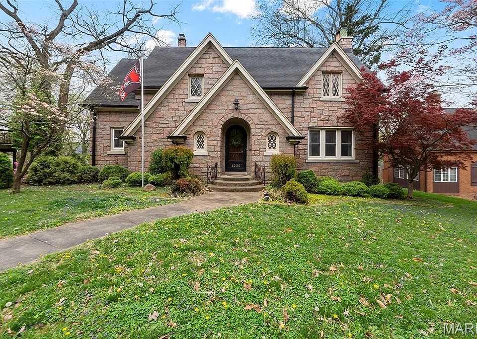 1st image of 1235 Rockwood Dr