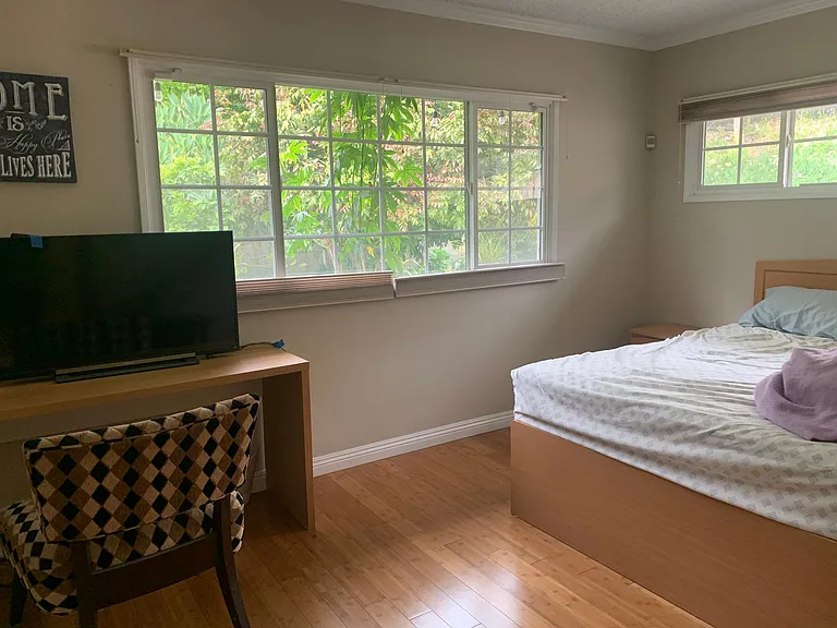 2025 Longhill Dr — Photo 12