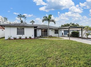 6816 Dover Ct, Tampa, FL 33634