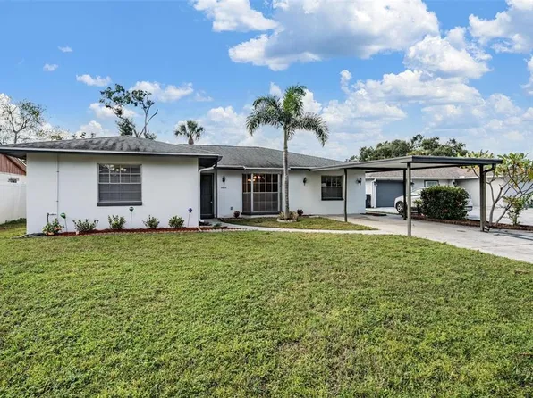 6816 Dover Ct, Tampa, FL 33634