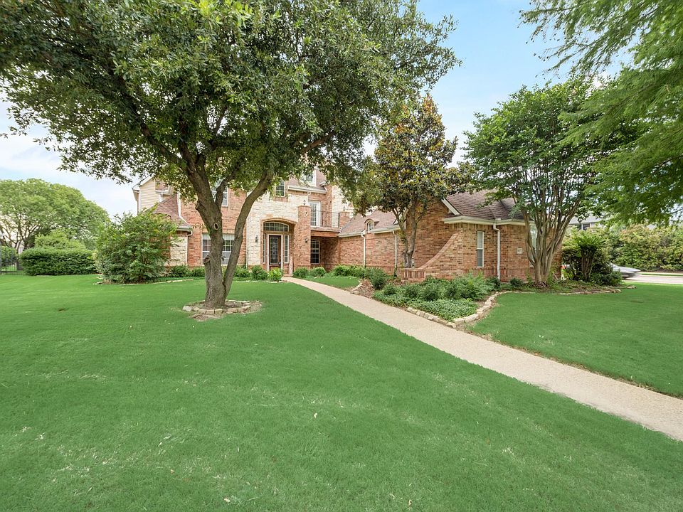 10117 Waterview Pkwy, Rowlett, TX 75089 Zillow