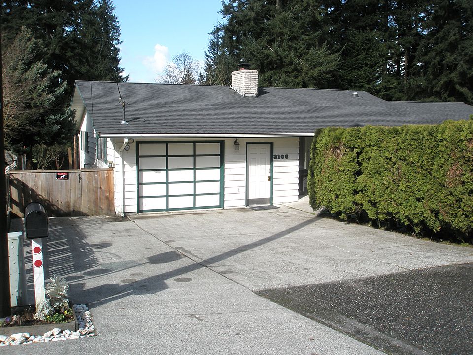 1st image of 3106 95th Dr SE