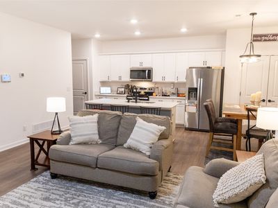 3303 NW Cedarwood Ln, Ankeny, IA, 50023