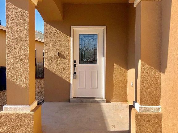 2nd image of 14309 Pancho Gonzales Ct #A