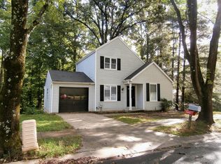 963 Deer Creek Run, Arnold, MD 21012