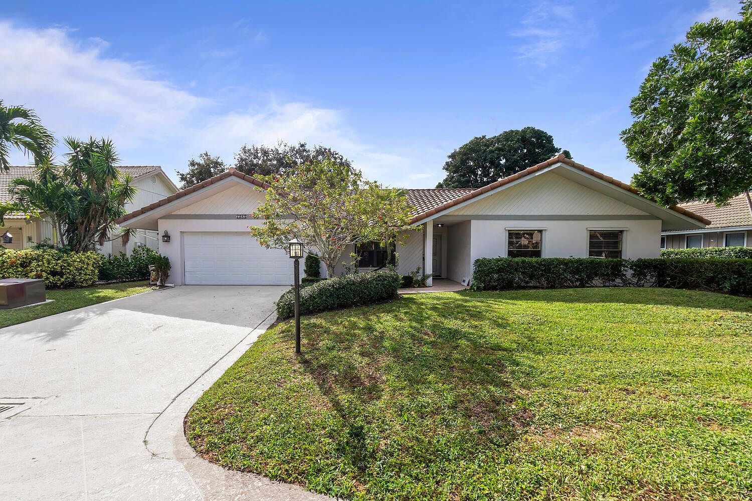 1045 Shady Lakes Cir S, Palm Beach Gardens, FL 33418 Zillow