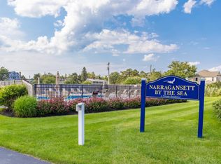 143 Beach Avenue #203, Kennebunk, ME 04043