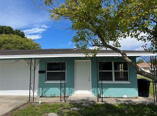 3697 59th Way N, Saint Petersburg, FL 33710