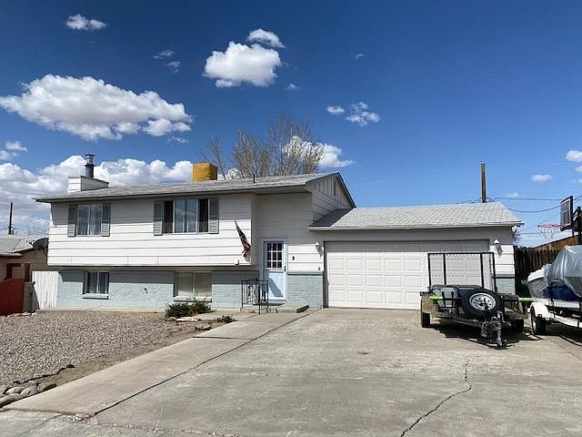 1st image of 4303 Queensway Dr