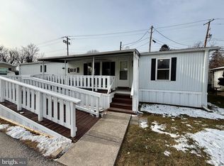 3715 Stony Brook Dr LOT 15, York, PA 17402