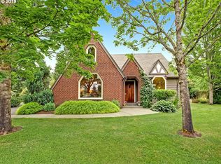 15000 SE Kronberg Ave, Milwaukie, OR 97267