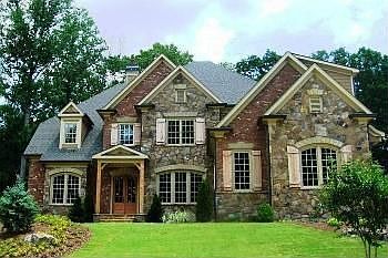 1st image of 4020 Idlewilde Meadows Dr NE