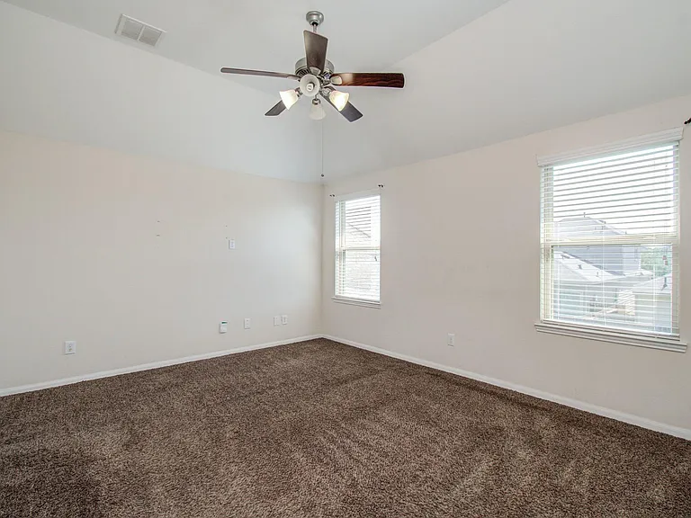 14839 Swansea Harbor Ln — Photo 21