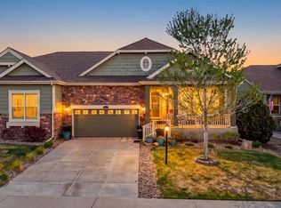14831 Rosemary Way, Thornton, CO 80602