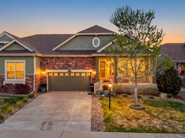 14831 Rosemary Way, Thornton, CO 80602