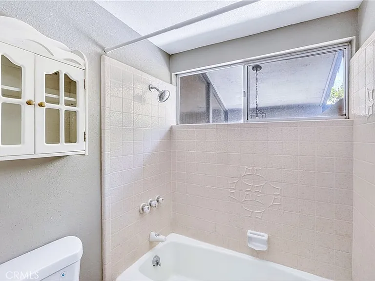 29532 Vacation Dr — Photo 14