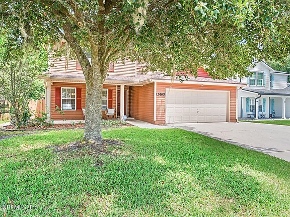3rd image of 13469 ASHFORD WOOD Court E