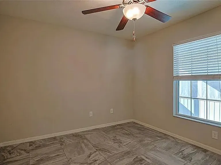 6367 SW 117th Street Rd — Photo 9