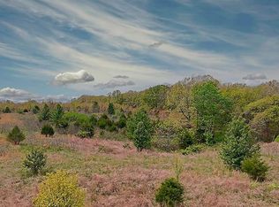 0 W Highway 76, Ava, MO 65608