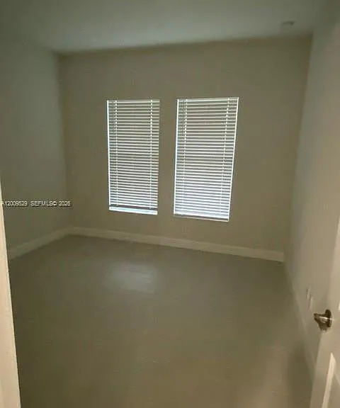 4624 Citrus Blossom Ct — Photo 9