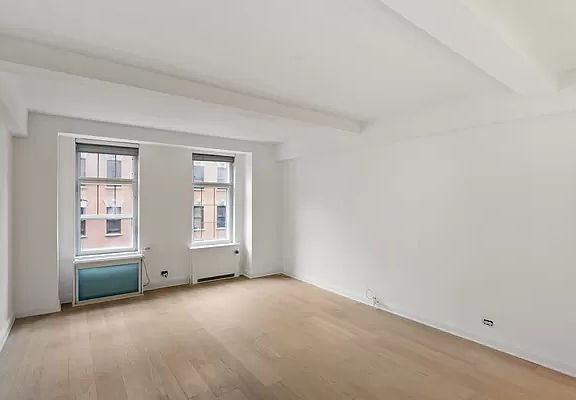 2nd image of 410 W 24th St APT 4H