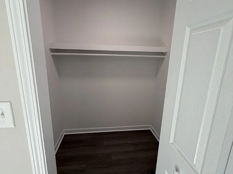 2036 Harrison Ave — Photo 23