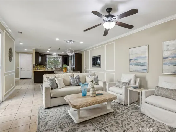 8054 Cambria Cir, Stanton, CA 90680