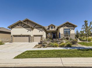 15688 Deer Mountain Cir, Broomfield, CO 80023