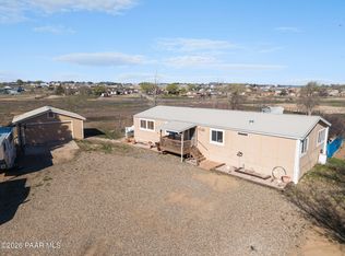 1310 Cottonwood Ln, Chino Valley, AZ 86323